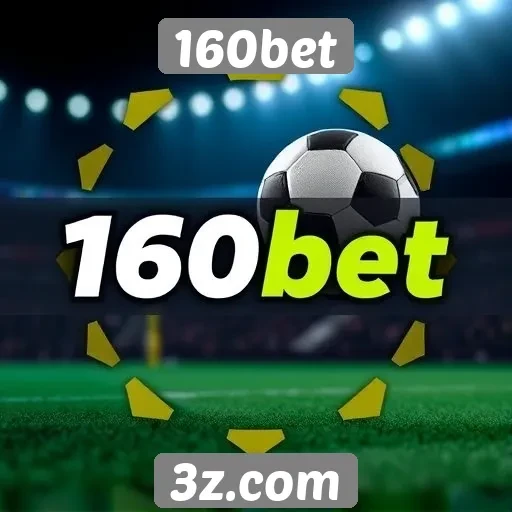 Vantagens e desvantagens do site 160bet