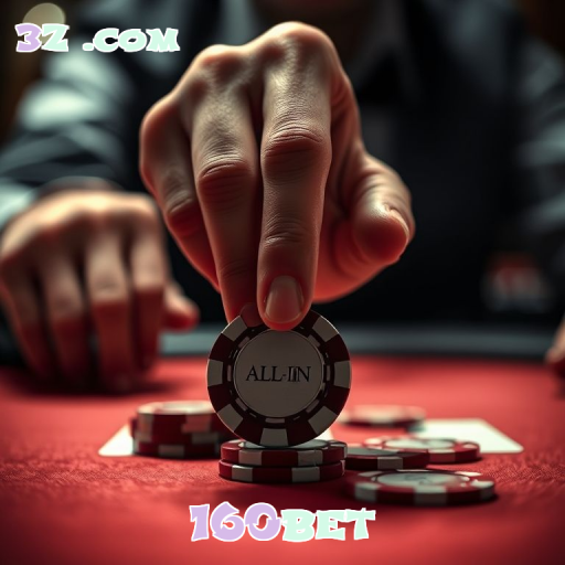 O Aplicativo da 160bet: Revolução nos Jogos Online