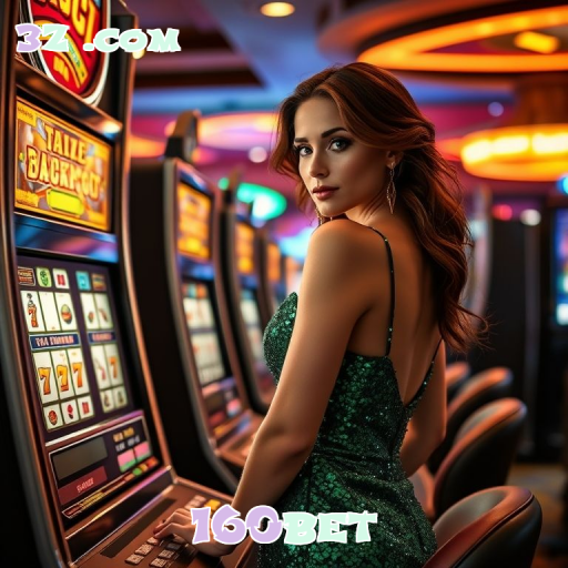 A Confiável 160bet: Um Verdadeiro Refúgio para Jogadores Brasileiros