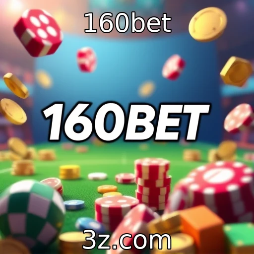 Crescimento da indústria de jogos em mercados emergentes