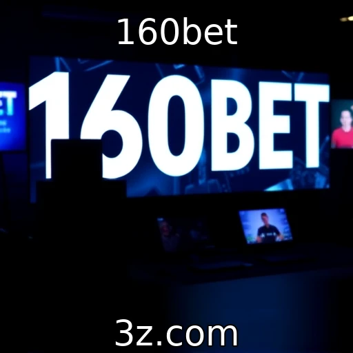 Futuro das plataformas de streaming para jogos