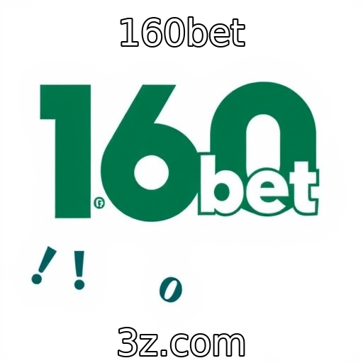 160bet - Regulamentação de jogos até 2025