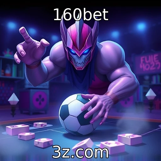 Desenvolvimento de jogos independentes em ascensão