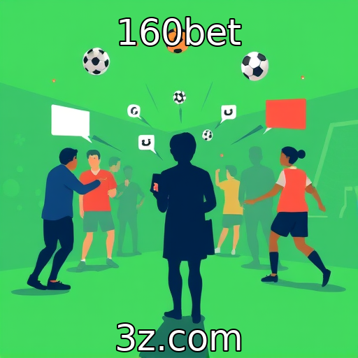 160bet : Análise do papel dos influenciadores nas vendas de jogos