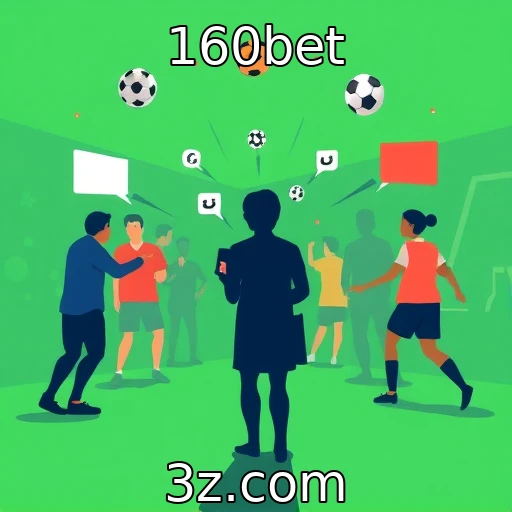 Análise do papel dos influenciadores nas vendas de jogos