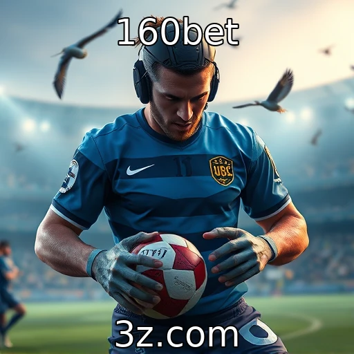 Inovação em narrativas interativas nos jogos