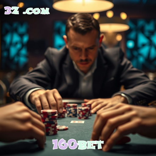 JOGOS Divertidos no 160bet: Aventura e Emoção Garantidas