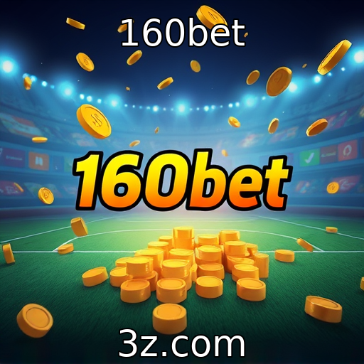 160bet : Novos modelos de monetização na indústria de jogos