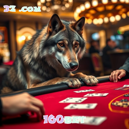 Métodos de Pagamento