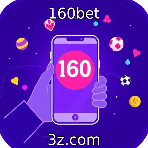 160bet : A influência das redes sociais na promoção de jogos