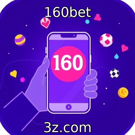 A influência das redes sociais na promoção de jogos